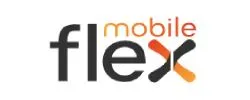 Flex Mobile Coupons
