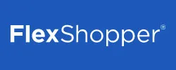 FlexShopper Coupons