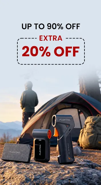 All User Offer - Up To 90% + Additional 20% Off On All Orders