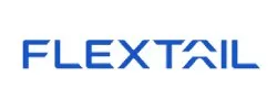 Flextail Coupons