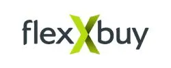 Flexxbuy Coupons