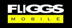 Fliggs Mobile Coupons