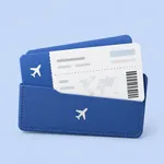 Flight Coupons