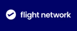 Flight Network Coupons