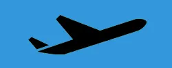 Flight Coupons