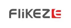 Flikeze Coupons