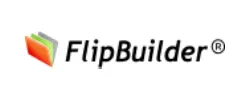 FlipBuilder Coupons