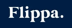 Flippa Coupons