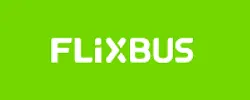 FlixBus Coupons