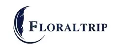 FloralTrip Coupons