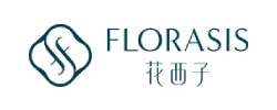 Florasis Coupons