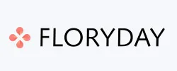 Floryday Coupons