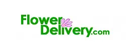 FlowerDelivery.com Coupons