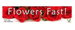 Flowers Fast Coupons