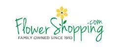 FlowerShopping.com Coupons