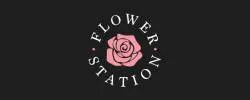 Flower Station Coupons
