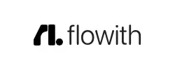 Flowith Coupons