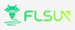 FLSUN Coupons