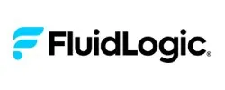 FluidLogic Coupons
