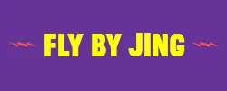 Fly By Jing Coupons