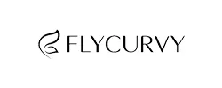 Flycurvy Coupons