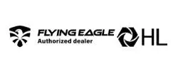 FlyingEagleSkate Coupons