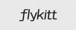 Flykitt Coupons