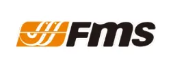 FMS Coupons