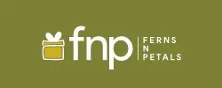 Fernsnpetals Coupons