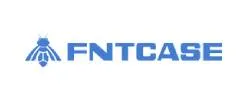 FNTCASE Coupons