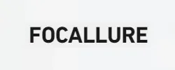 Focallure Coupons