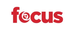 Focus Camera Coupons