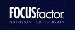 Focus Factor Coupons