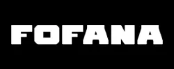 Fofana Coupon Code