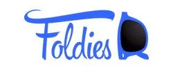 Foldies Coupons