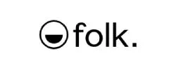 Folk Coupons
