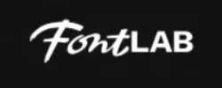 FontLab Coupons