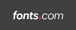 Fonts.com Coupons