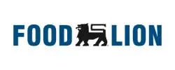 Food Lion Coupons