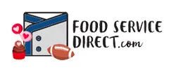 FoodServiceDirect Coupons