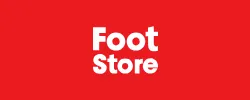 Foot-Store Coupons