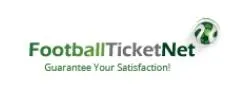 Football TicketNet Coupons