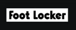 Foot Locker Coupons