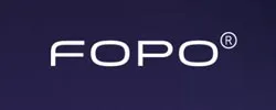 FOPO Coupons