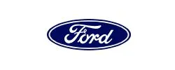 Ford Accessories Coupons