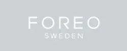 Foreo Coupons