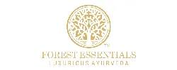 Forest Essentials Coupons