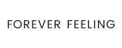 Forever Feeling Coupons