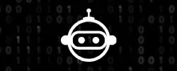 Forex Robotron Coupons