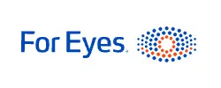 For Eyes Coupons